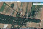 Budowlana (prąd ,woda,telefon,PKS) 1,45ha!!!