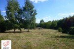 Atrakcyjna działka budowlana 2800m2 - Kwiatkowi