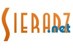 Sieradz.net - domena internetowa