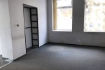 lokal 120 m2, parter, Warcka, Sieradz