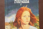 Pollyanna - Porter Eleanor H.