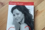 Co z tym Życiem - Kinga Rusin w rozmowie...