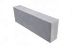 Ytong 60x20x10