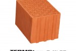 Pustak Owczary P+W 25x23,5x32,5