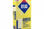 Klej ATLAS GEOFLEX 25 kg