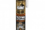 Najsilniejszy klej - MAMUT GLUE