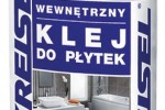 Kreisel klej UNI MULTI