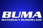 Materiały budowlane!!