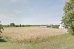 działka ul. OKSIŃSKIEGO SIERADZ