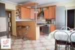Bezczynszowe mieszkanie o pow. 58,95 m2