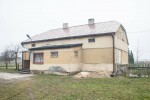 Gospodarstwo rolne o pow 26545m2 gm. Zadzim