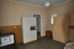 dom 114 m2, działka 3260 m2, CENTRUM