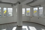 budynek/lokal 212 m2, ZDUŃSKA WOLA