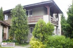Do sprzedania dom o powierzchni 220 m2