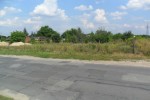 działka 55 ar w centrum Zduńskiej Woli