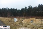 Do sprzedania działki budowlane