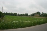 Piękna działka, 3min od Zduńskiej Woli