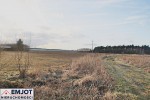 Do sprzedania bardzo ładna działka