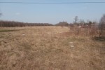 Oferujemy na sprzedaż działkę budowlano-rolną