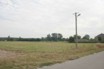 Działka budowlano-rolna o powierzchni 1,22ha