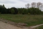 Sprzedam 2 działki budowlane