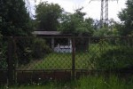 Do sprzedania działka w Zduńskiej Woli.