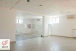 Lokal użytkowy w najlepszym miejscu Sieradza