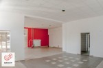 Lokal użytkowy na parterze w ścisłym centrum