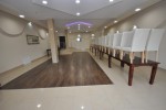 sala bankietowa gm. Warta