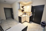 lokal biurowy, dobry standard, Sieradz