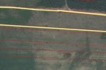 2,43 ha, Tyczyn gm. Burzenin