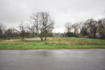 działka w Ocinie gm. WRÓBLEW
