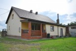 gospodarstwo rolne - Maciszewice gm. Błaszki