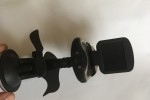 Wideorejestrator DRIVECAM DVR-500