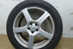 Felgi 17" DEZENT