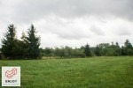 Działka 2160m2, cztery minuty od Zd-Woli