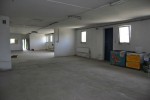 hala / lokal o pow. 100 m2, Sieradz