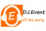 DJ - Konferansjer
