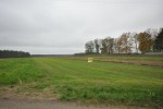 1767 m2, Kliczków Mały gm. Brzeźnio