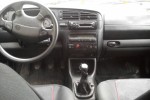 GOLF III,IV, GOLF 3,4 VENTO