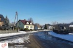 Do sprzedania działka w Kliczkowie Małym.