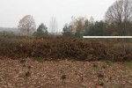 Działka rolno -inwestycyjna