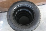 DĘBICA NAVIGATOR 185/65R14 BIEŻNIK 7mm