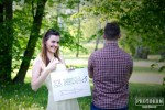 Uwiecznij Niezapomnianą Chwilę! - Photokam.pl