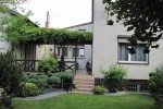 szereg, osiedle Hetmańskie - Sieradz