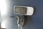 Telefon komórkowy NOKIA