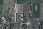 Działka budowlana w miejscowości Ochraniew