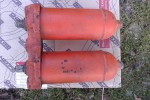 Filtr paliwa T25