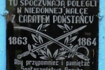 Sprzedam tanio gospodarstwo rolne. Klonowa