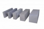 SUPOREX SZARY 24X24X49